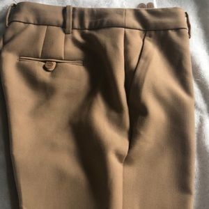 NWT Talbots Pants